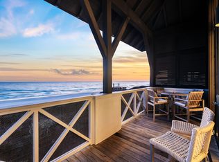 26 Atwoods Ct, Inlet Beach, FL 32461