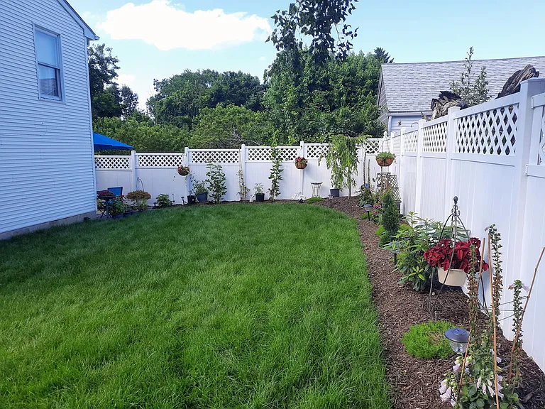 53 Anchor St — Photo 4