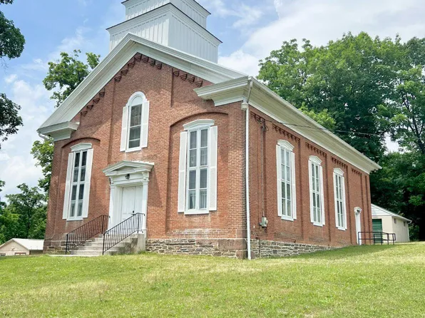 265 Two Churches Rd, East Berlin, PA 17316