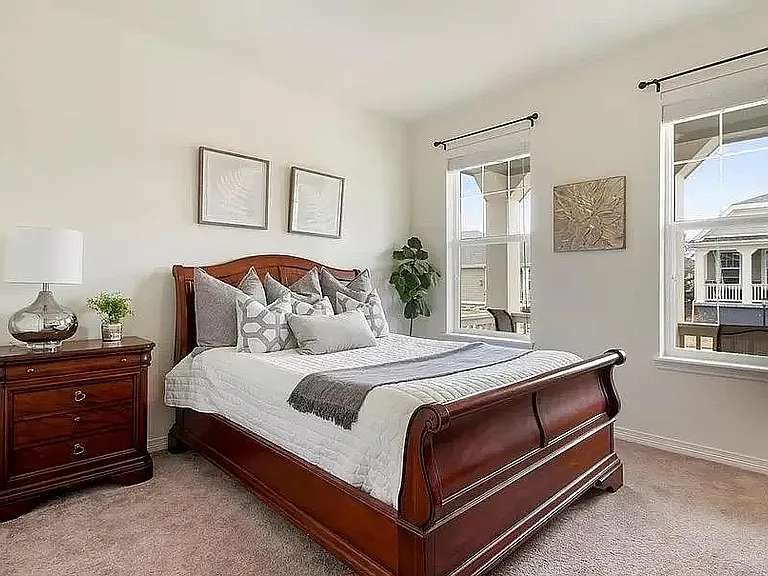 15337 Quince Cir — Photo 8