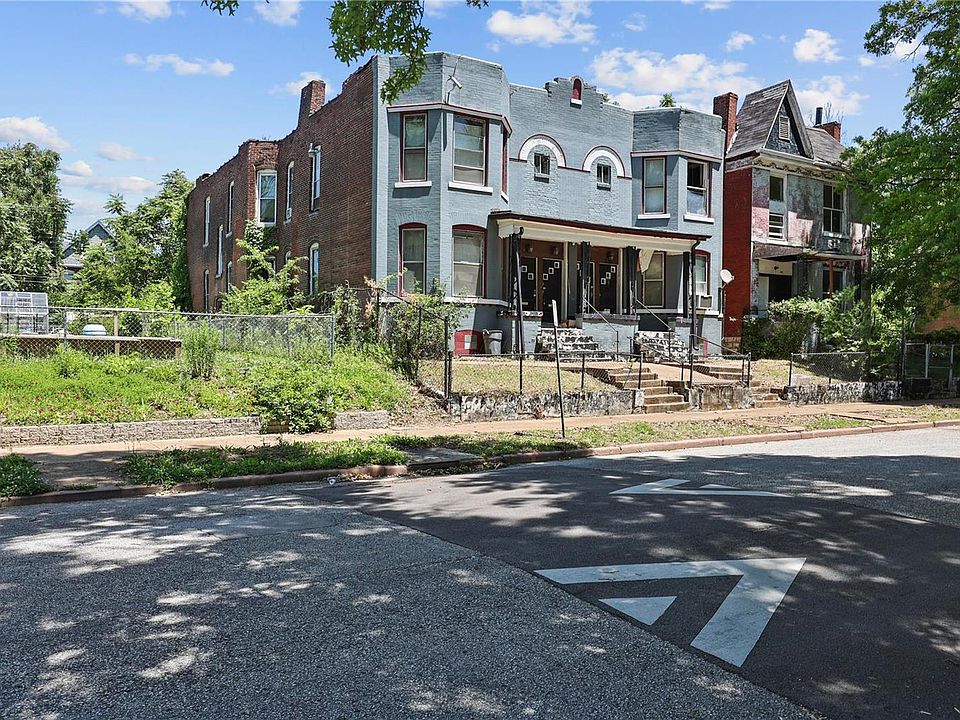 2nd image of 5053 Vernon Ave