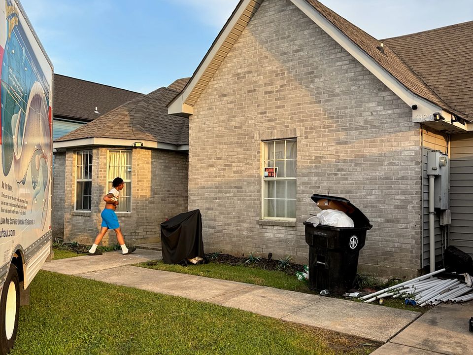 1st image of 13253 Saint Helena Pl