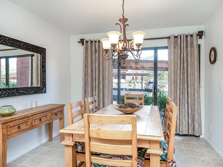 5051 N Sabino Canyon Rd #1183 — Photo 7