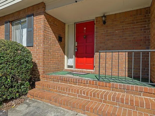 3312 Northcrest Rd APT C, Atlanta, GA 30340