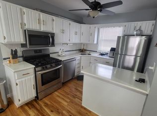 1104 3rd St, West Babylon, NY 11704