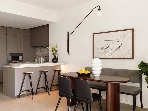 500 West 18th Street image 4 of 14