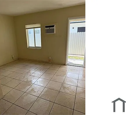 423 NW 13th Ave #1 — Photo 6