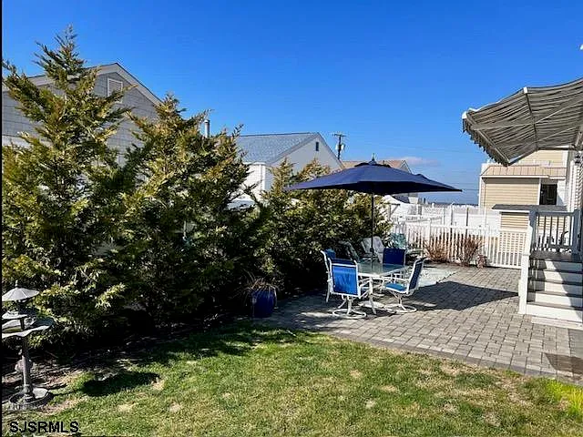 220 N 35th Ave #WINTER RENTAL — Photo 27