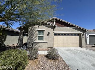 4022 W Ross Ave, Glendale, AZ 85308