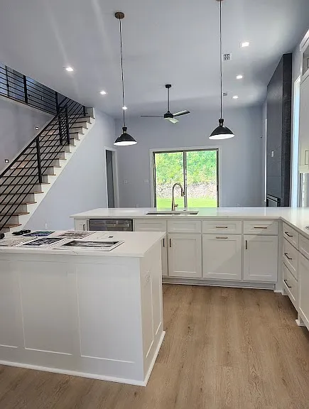 117 Kinley Loop — Photo 4
