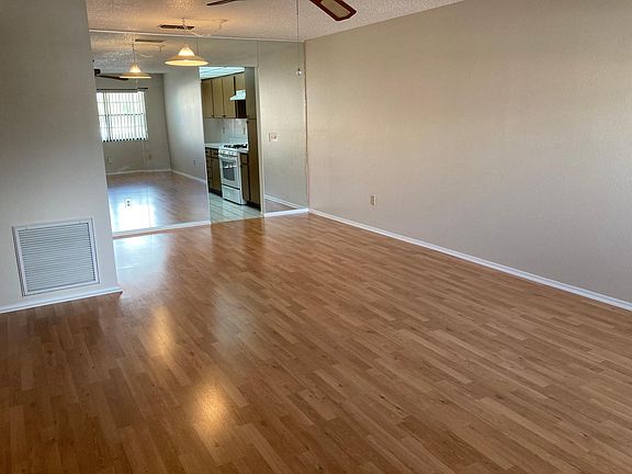 2nd image of 5980 Terrace Park Dr N Floor 2