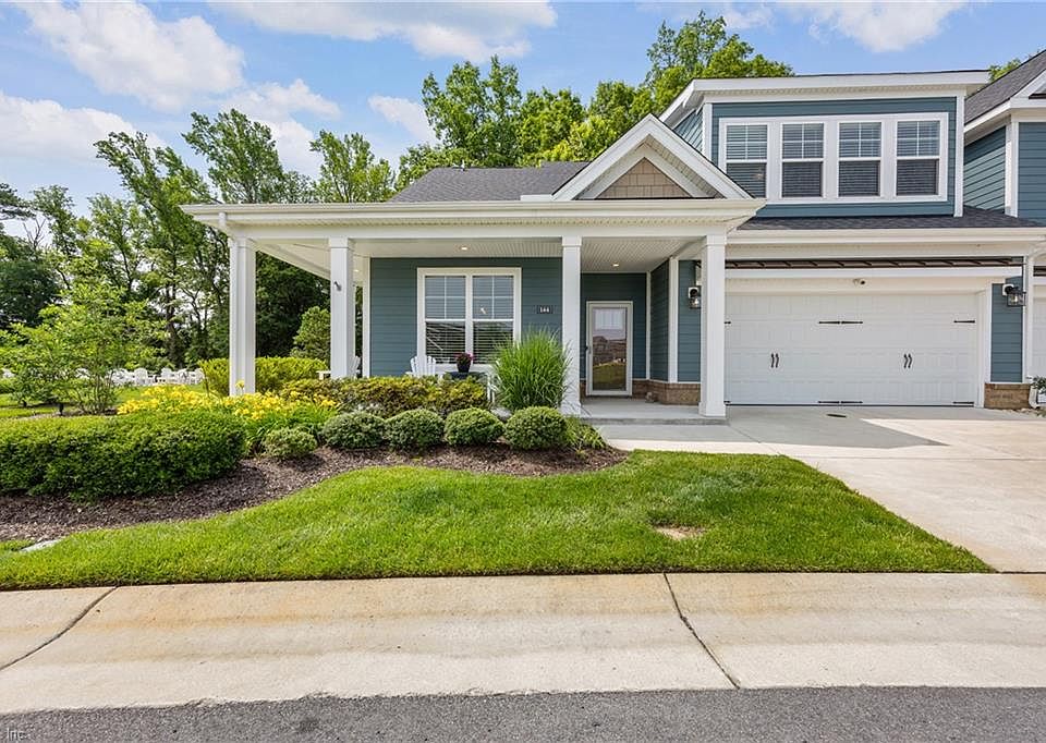1st image of 144 Creek Front Ln