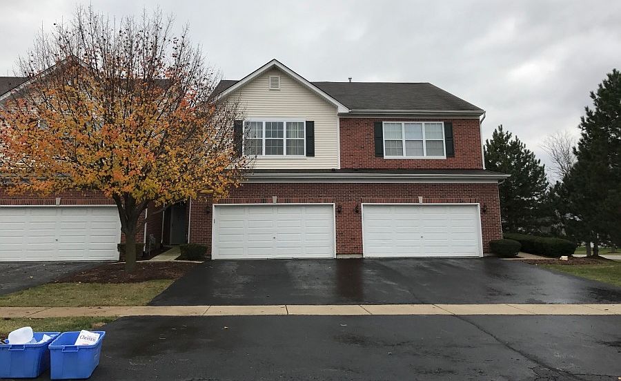1st image of 1533 Envee Dr