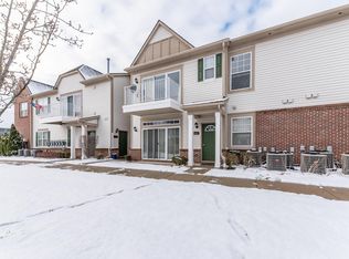 12481 1st Ave S, Southgate, MI
