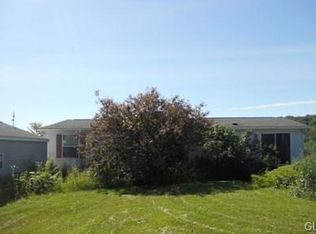 8862 Canaris Dr, Kempton, PA 19529