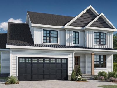 107 Robin Ct, South Mills, NC, 27976