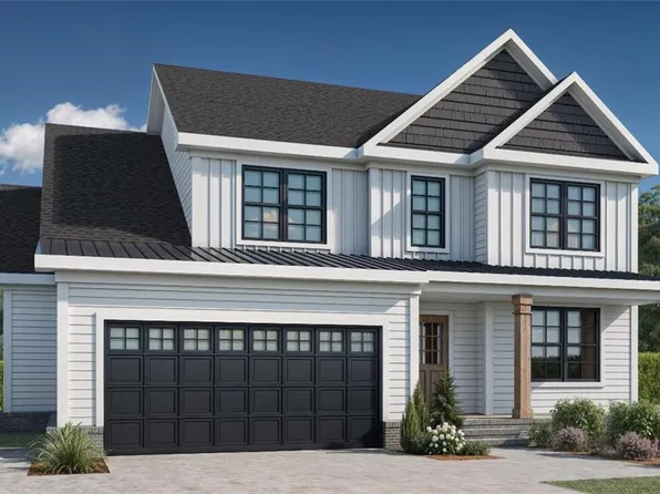 107 Robin Ct, South Mills, NC 27976