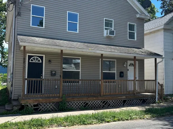 926 Edison Ave, Sunbury, PA 17801