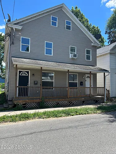926 Edison Ave Photo 1
