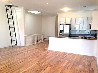 Rented by Owner