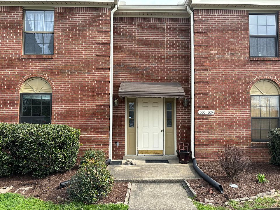 1st image of 505 Chandler Pl Unit 505