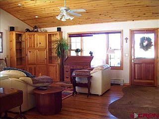 1st image of 478 Knolls Cir