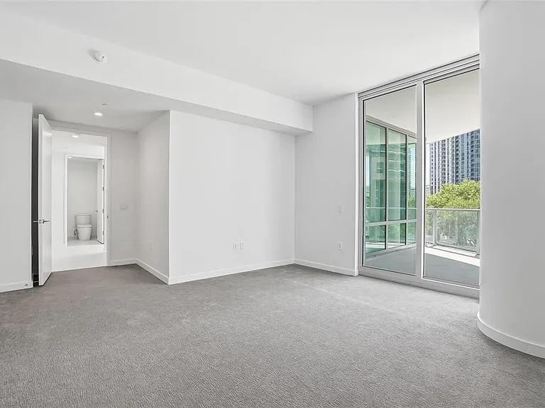 400 Central Ave #301 — Photo 15