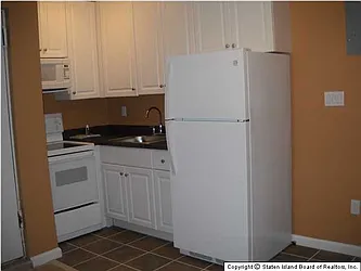 Sold by Neuhaus Realty, Inc.