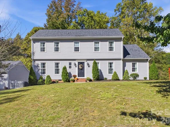 4320 Chadwell Ln, Charlotte, NC 28269
