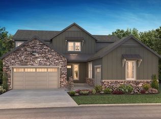 6767 Crossbridge Cir, Castle Pines, CO 80108