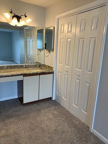 2253 Estuary Ct — Photo 12