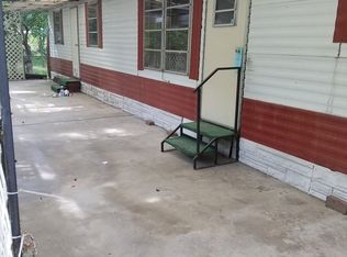 1512 Elm St, Clarkston, WA 99403