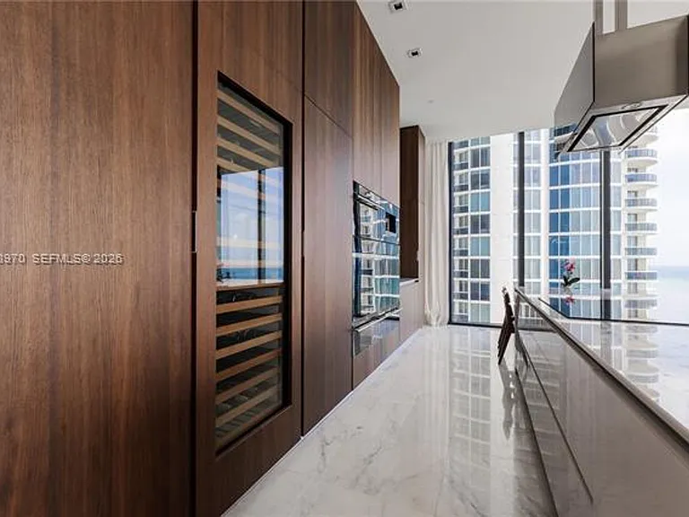 17141 Collins Ave #CU-1001 — Photo 46