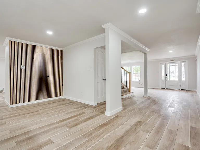 23 Grant Cir — Photo 18