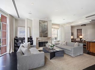 171 Mac Dougal St #4E, New York, NY