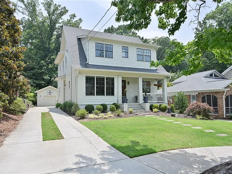 801 Adair Ave NE — Photo 50