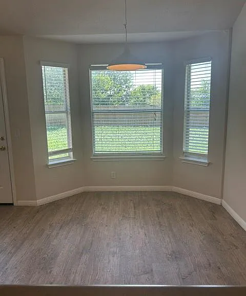 108 Pond Way — Photo 5