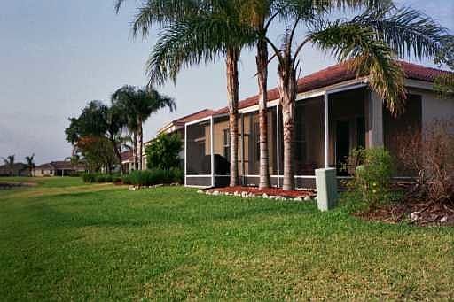 2nd image of 1740 Aspen Ln