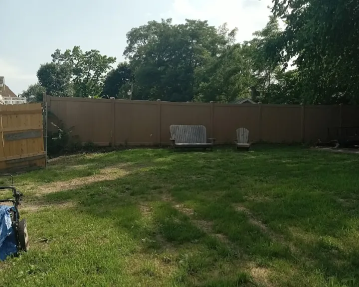827 Geneva Ave SE #2 — Photo 25