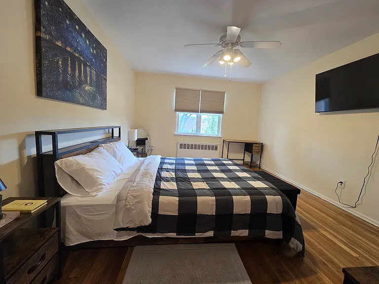 11 Wedgewood Dr #92 — Photo 12
