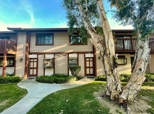 5208 Berkshire Way, Montclair, CA 91763