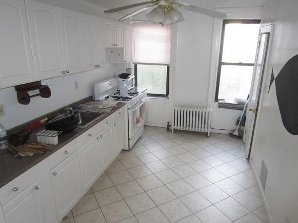2nd image of 349 E 104th St APT 7