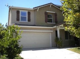4915 Winamac Dr, Sacramento, CA 95835