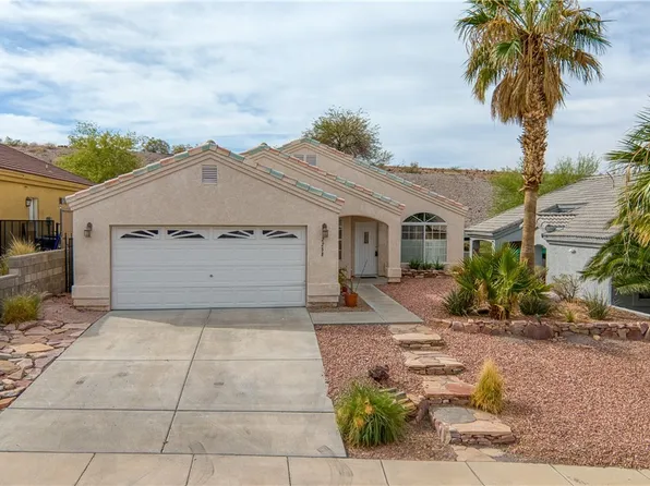2258 Diamond Creek Road, Bullhead City, AZ 86442