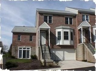 700 Highpointe, Scott Twp Sal, PA 15220