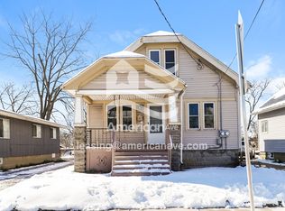 4037 W Fairmount Ave #4101, Milwaukee, WI 53209