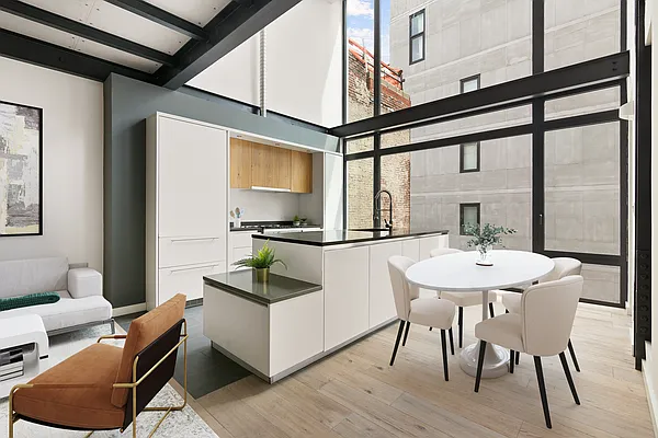 Rented by Nest Seekers International | media 10