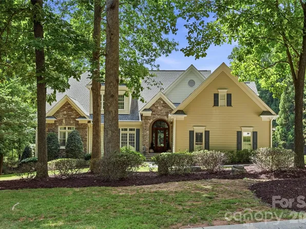 168 Dedham Loop, Mooresville, NC 28117