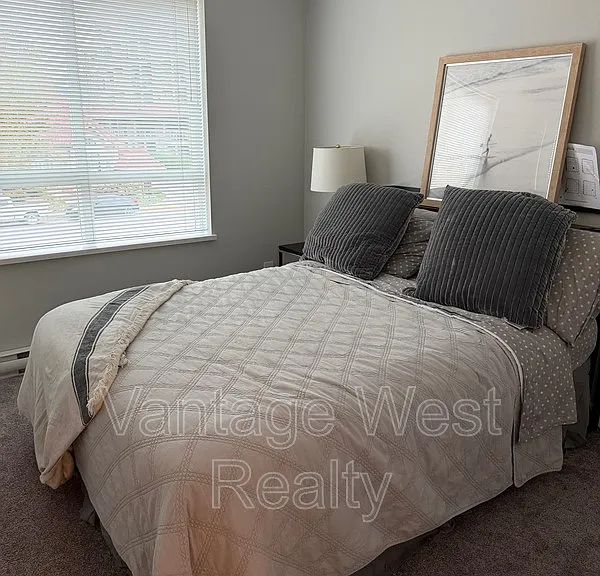 1099 Sunset Dr #228 — Photo 9