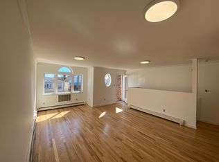 89-09 102nd Rd #3, Ozone Park, NY 11416